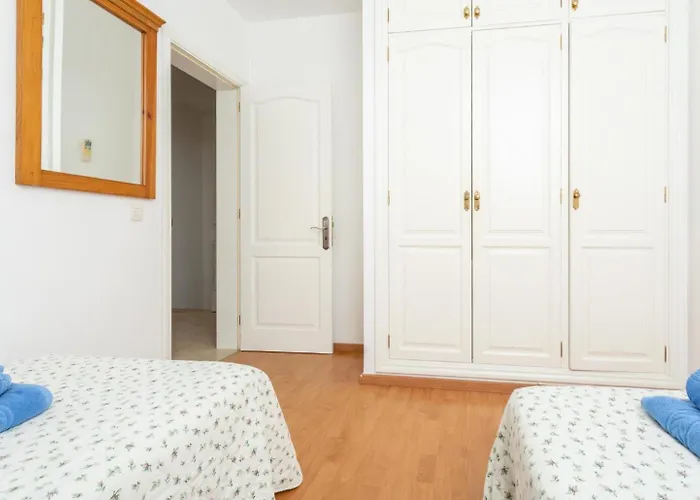 Tania * Пуэрто дель Кармен