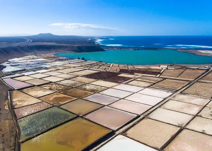 Tania * Пуэрто дель Кармен