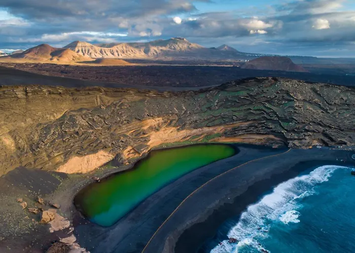 Tania Пуэрто дель Кармен