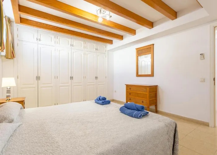 Tania * Пуэрто дель Кармен