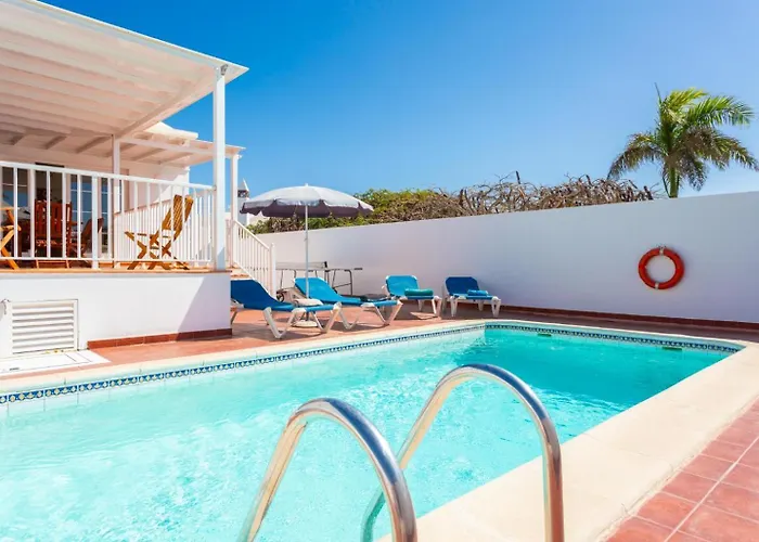 Tania * Пуэрто дель Кармен