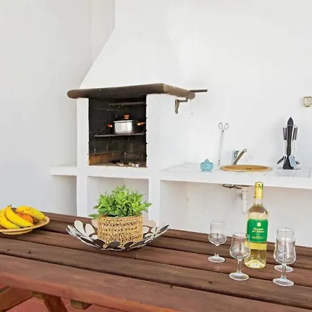 Tania Villa Puerto del Carmen (Lanzarote)