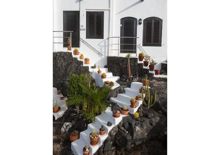 Tania プエルト・デル・カルメン