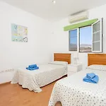 Villa Tania Puerto del Carmen (Lanzarote)