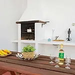 Tania Villa Puerto del Carmen (Lanzarote)