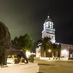 Villa Tania Puerto del Carmen (Lanzarote)