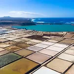 Tania * Puerto del Carmen (Lanzarote)