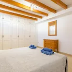 Tania * Puerto del Carmen (Lanzarote)