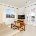 Villa Tania Puerto del Carmen (Lanzarote)